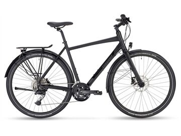 Stevens ATB Randonneur HT 24