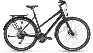 Stevens ATB Randonneur LT 24