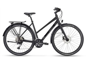 Stevens ATB Randonneur LT 24