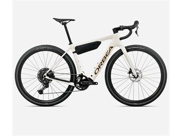 Orbea DENNA H50