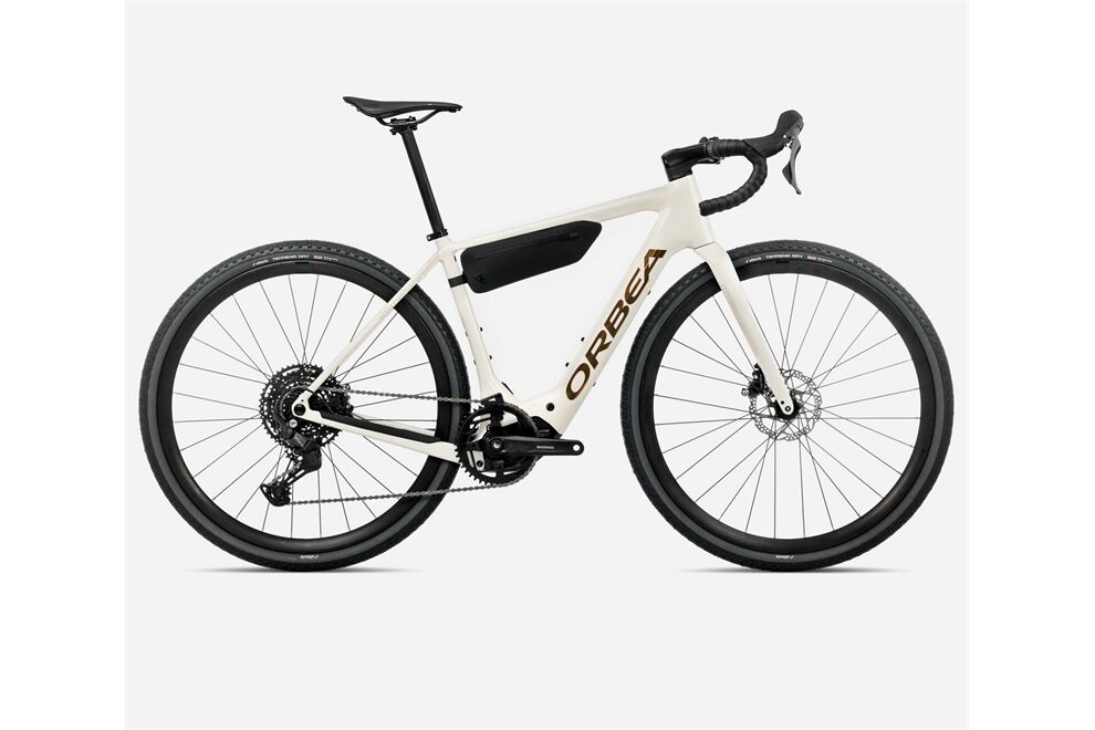 Orbea DENNA H50