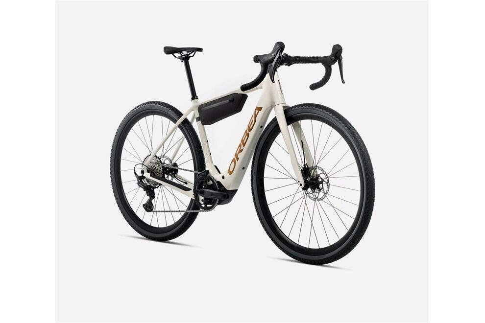 Orbea DENNA H50