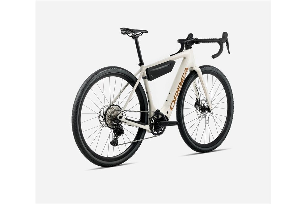 Orbea DENNA H50