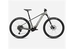 Orbea URRUN 20