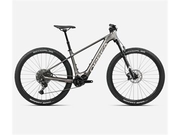 Orbea URRUN 20