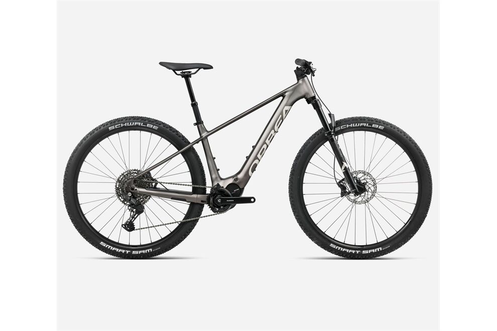 Orbea URRUN 20