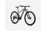 Orbea URRUN 20