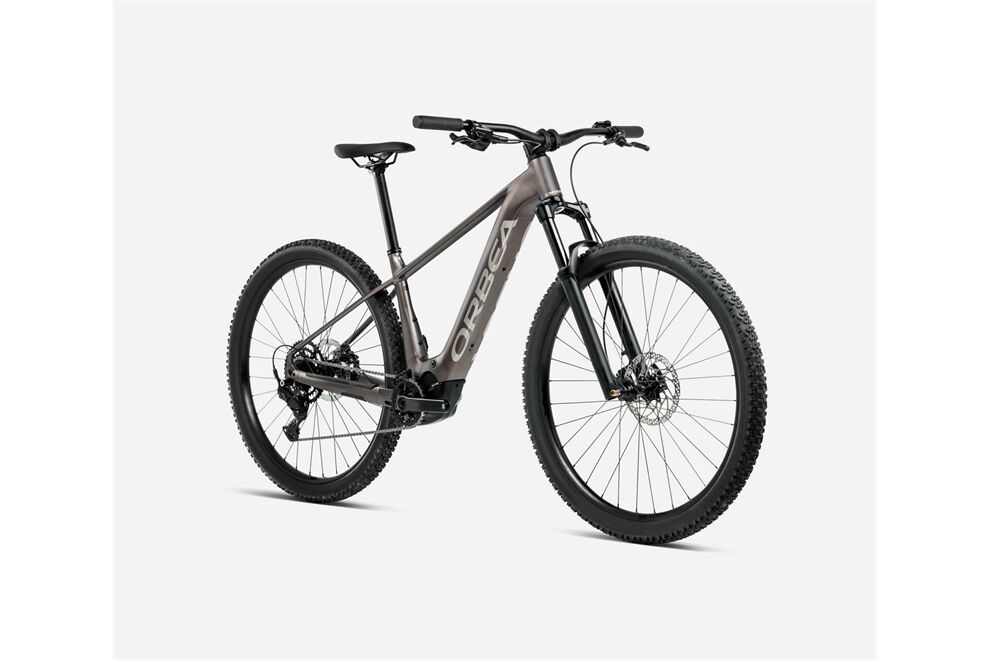 Orbea URRUN 20