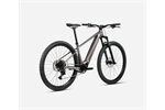 Orbea URRUN 20