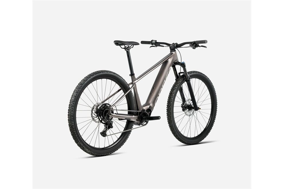 Orbea URRUN 20