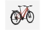 Orbea KEMEN ADV 20