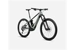 Orbea WILD H20
