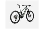 Orbea WILD H20