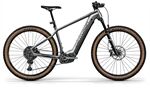 Centurion Backfire E R2700I
