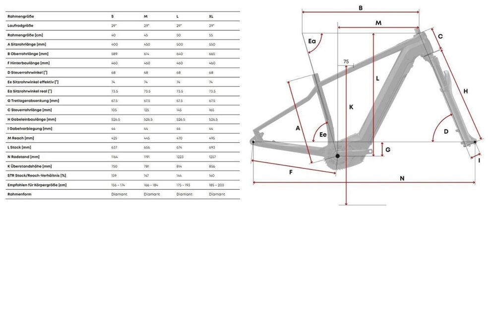 Centurion Backfire E R2700I
