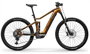 Centurion Numinis R2600I