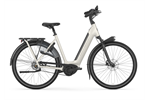 Gazelle ARROYO C5 HMB ELITE 600 Wh