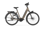 Gazelle ARROYO C5 HMB ELITE 600 Wh