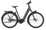 Gazelle ARROYO C5 HMB ELITE 600 Wh