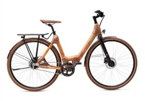 my Boo Afram Gates Wave 52 8-Gang