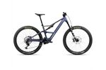 Orbea RISE SL M10 420 Wh
