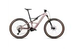Orbea RISE SL M10 420 WH