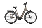 Gazelle ARROYO C5 HMB ELITE 600 Wh